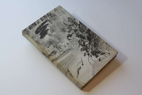 Folio society the - folio,