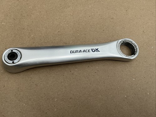 Shimano dura ace dyna drive - dyna,