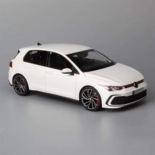 2021 VW Volkswagen Golf 8 VIII