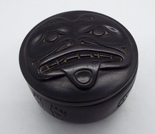 HANDCRAFTED CANADIAN PEARLITE