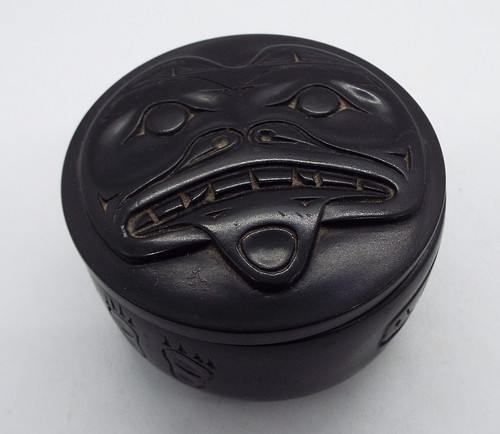 Handcrafted canadian pearlite - handcrafted,