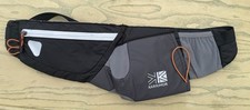 Karrimor X Lite Running Belt