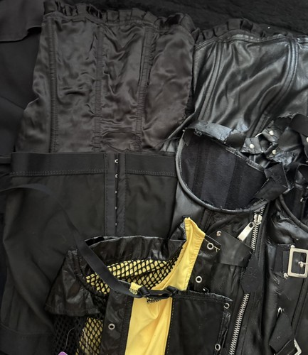Y2k vintage reseller - vintage, bundle