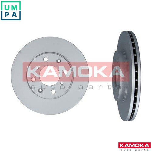 Brake disc for - brake,