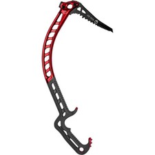 DMM Cortex Pair Hammer, 50cm