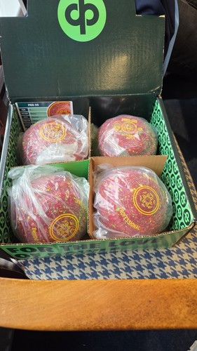 Drakes pride pro - lawn, bowls