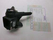 Triumph Street Triple R 675