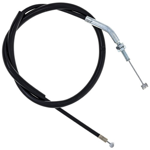Niche decompression cable for - niche,