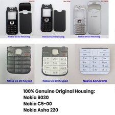 100 genuine new - 100%, original