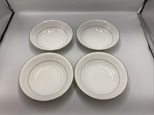 4 x Legendary By Noritake
