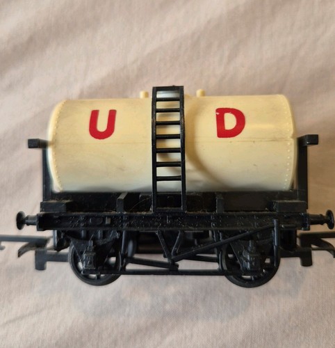 Triang 00 gauge t74 - 00,