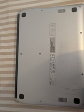 Acer chromebook 314 - acer, 14"laptop