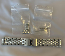 Jaeger-LeCoultre Master