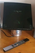B&O Beosound 4 CD Player, SD Radio (DAB)  Bluetooth Connection 
