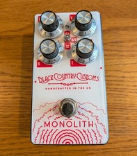 Laney bcc monolith - laney, bcc-monolith