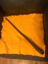 Vintage Antique Leather