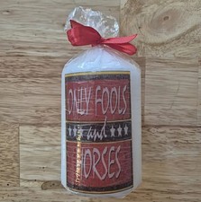 Only Fools and Horses Trotters