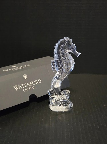 Waterford cape - waterford, 7.5”