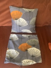 Sanderson dandelion clocks - sanderson,