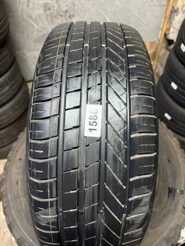 225 r17 97y excellence - 1,