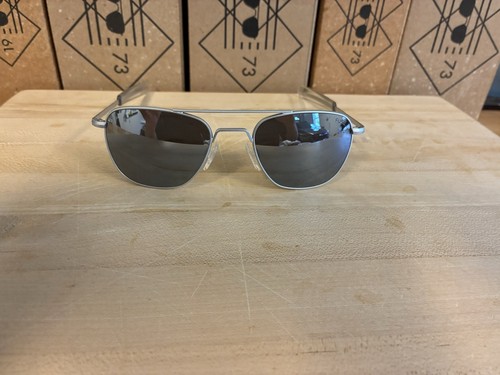 Randolph engineering matte - randolph,