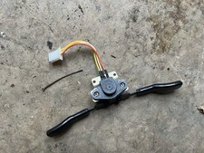 Shoprider Cadiz mobility