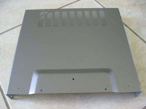 Kenwood 870s bottom - kenwood, ts-870s