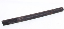 Tip Breaker Pecker for Digger