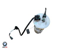 SUZUKI VITARA MK4 1.4 PETROL