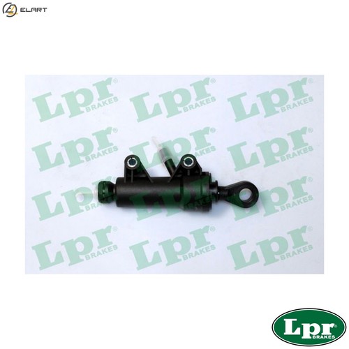 Master cylinder clutch - clutch, 2154