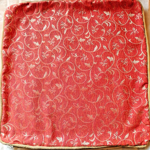 Cushion covers original - covers, x