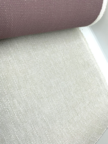 Metres cotswold chenille - 8,