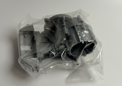 New tamiya ford 150 ranger - tamiya,