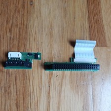 Sony ps2 network adapter - ps2,