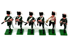 Trophy Miniatures Napoleonic