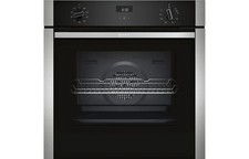 Neff Oven B1ACE4HN0B N50