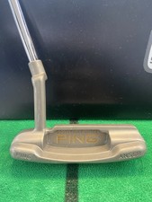 Ping Scottsdale Anser BeNi