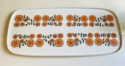 Vintage 1974 melamine - vintage,