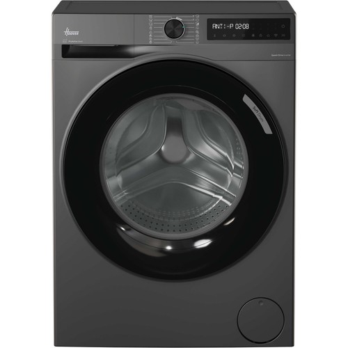 Hoover hbr 49sbl8g 9kg - hbr,