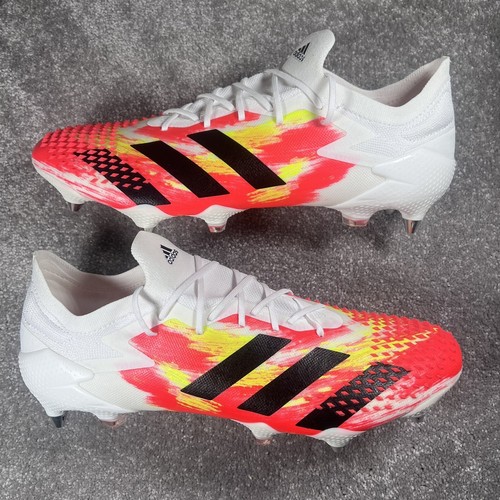Adidas predator uk - adidas,