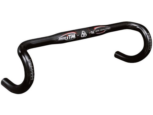 Itm piega aries 8mm - aries, sl