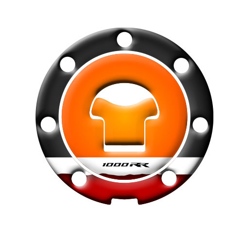 Fuel cap protection petrol - petrol,