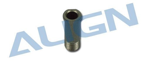 Align rex 250 tail - align, t-rex
