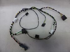  GENUINE BRAND NEW VAUXHALL