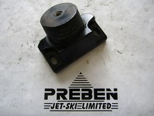 SEA DOO REAR MOTOR MOUNT 800