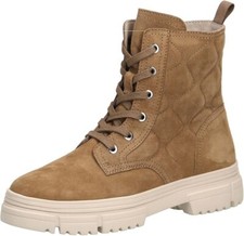 BNIB Caprice Ladies 9-25207-29
