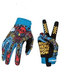 Skull Printed Unisex Mountain