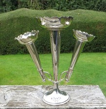 Deykin & Harrison Antique