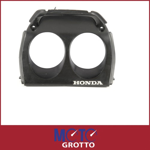 Honda cbr400rr nc29 rear - (),