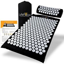 Acupressure Shakti Massage Mat